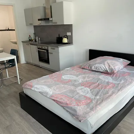 W6 * Trevír